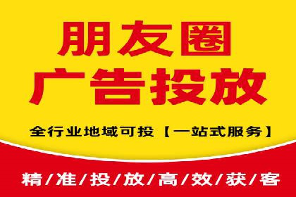 抖音信息流广告的智能投放系统及优化策略